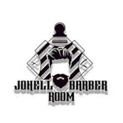 Johell Barber Room