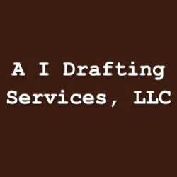 A I Drafting Services, LLC