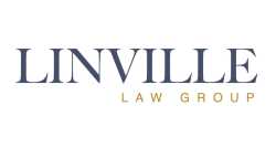 Linville Law Group