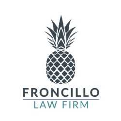 Froncillo Law Firm