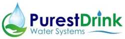 Purest Drink - Water Treatment Systems