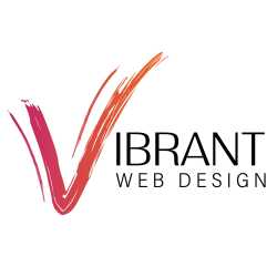 Vibrant Web Design, LLC