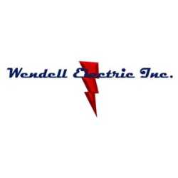 Wendell Electric Inc.