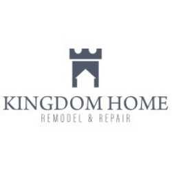 Kingdom Design+Build+Remodel