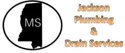 Jackson Plumbing and Drain Services