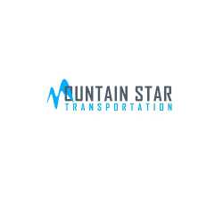Mountain Star- Denver Airport Car Service