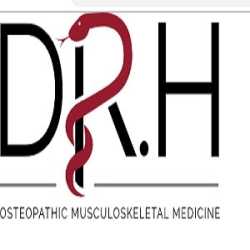 Dr. Hennenhoefer Osteopathic Musculoskeletal Medicine, PLLC
