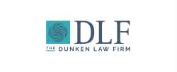 The Dunken Law Firm