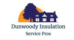 Dunwoody Insulation Service Pros