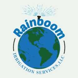 Rainboom Irrigation Services, LLC