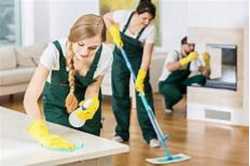 XpressMaids House Cleaning LLC