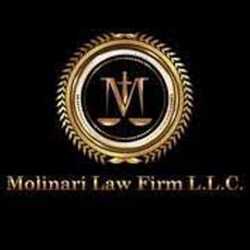 Molinari Law Firm L.L.C.