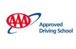 All Florida Safety Institute - Driving Lessons and Traffic School - Lake Mary