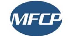 MFCP - Motion & Flow Control Products, Inc. - Parker Store