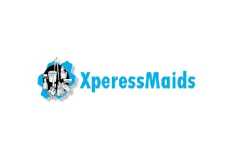 XpressMaids House Cleaning Lansdale