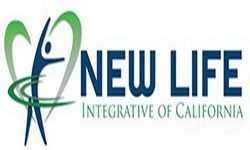 New Life Integrative of California