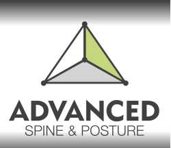 Advanced Spine & Posture