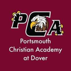 Portsmouth Christian Academy