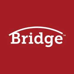 Bridge: Life Settlements, Viatical & Medicare Insurance