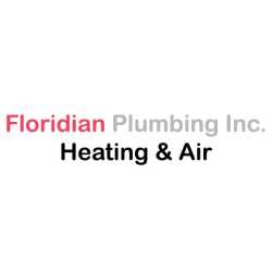 Floridian Plumbing, Inc.