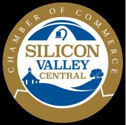 Silicon Valley Central Chamber of Commerce