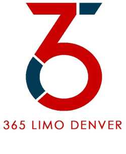 365 Limo Denver