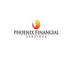 Phoenix Financial Services