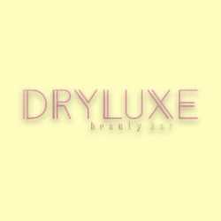 Dryluxe Beauty Bar Dobbs Ferry