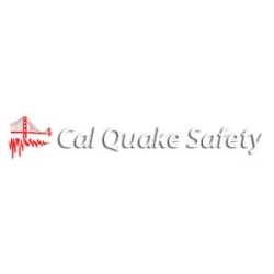 Cal Quake Safety