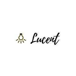 Lucent Media Solutions