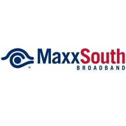 MaxxSouth Broadband