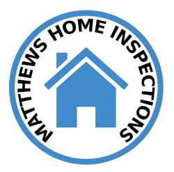 Matthews Home Inspections & Contracting