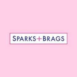 Sparks+Brags