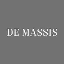 DE MASSIS Photography & Videography: Tampa Wedding,Commercial,Event,Fashion