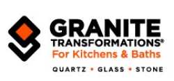 Granite Transformations of Little Rock