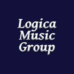 Logica Music Group