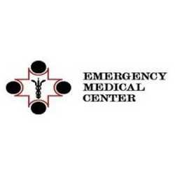 North American Emergency Medical Center