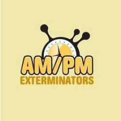 AMPM Exterminators