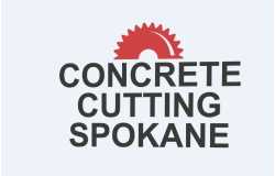 Concrete Cutting Spokane