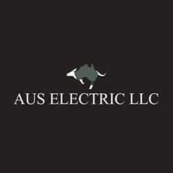 AUS ELECTRIC LLC