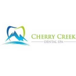 Cherry Creek Dental Spa