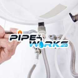 Pipe Works Plumbing