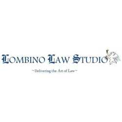 Lombino Law Studio - Business & Entertainment Attorney