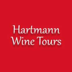 Hartmann Wine Tours
