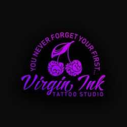 Virgin Ink Tattoo Studio
