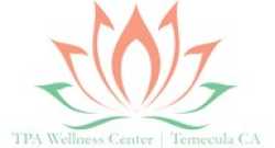 TPA Wellness Center