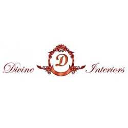 Divine Interiors Home Furnishings