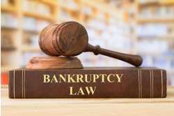 Bankruptcy Law Attorneys - Law Offices of O. Miller White