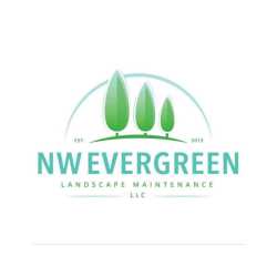 NW Evergreen Landscape LLC