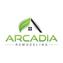 Arcadia Roofing and Siding